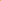 targhetta per tastiere beige