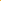 targhetta per tastiere giallo