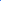 mascherina frontale blu adattabile a lainox l 435mm lar. 102mm