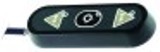 tastiera tritacarne tc12 edizione in produzione dal 2005 l 130mm lar. 41mm
