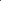 targhetta per tastiere lavastoviglie l20
