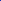 targhetta per tastiere lavastoviglie g100/k90 blu l 190mm lar. 190mm