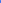targhetta per tastiere blu l 270mm lar. 90mm