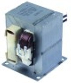 Finale Ad Alta Tensione. La Spinta Di Valentino Per Bagnaia Mondiale - Foto 2