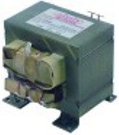 trasformatore ad alte tensione primaria 220/230v 50hz tipo dpc10788621 per microonde