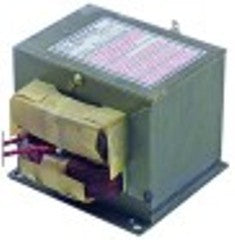 trasformatore ad alte tensione primaria 230v 50hz tipo r9s59a per microonde