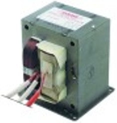 trasformatore ad alte tensione primaria 230v 50hz tipo yr-e1100a per microonde