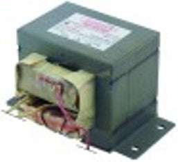 trasformatore ad alte tensione primaria 200/230v 50hz tipo dpc10788629 per microonde