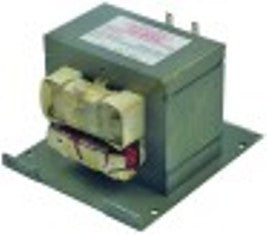 trasformatore ad alte tensione primaria 220/230v 50hz tipo dpc10788620 classe 220 per microonde
