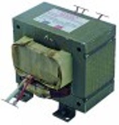 trasformatore ad alte tensione primaria 230v 50hz tipo dpc20039207 classe 250 per microonde
