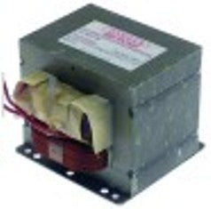trasformatore ad alte tensione primaria 230v 50hz tipo dcp-mdi02id3