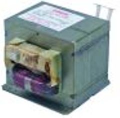 trasformatore ad alte tensione primaria 230-240v 50hz tipo  per microonde