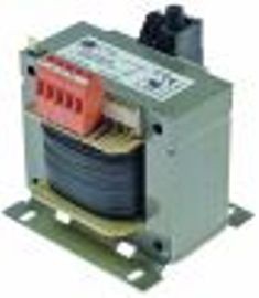trasformatore primaria 400/415/440/480 secondaria 240/208 320/820va secondaria 1,33a