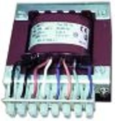 trasformatore 200-440v