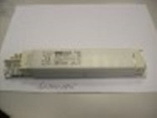 trasformatore primaria 230v secondaria 11,5v 60-105va 60hz alogena con limitatore temperatura