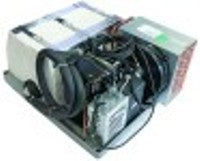 unità condensatrice vl14-m frenox