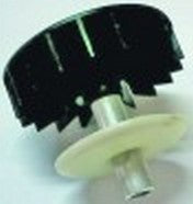 paletta del ventilatore