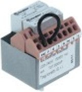 amplificatore di commutazione 220-240v 50/60hz
