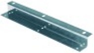 supporto per ventilatore tangenziale obliquo