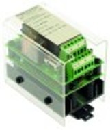 freno motore elettronico per rational tipo etbo 10 tempo di frenatura 4s (ac3/380v) 0,5kw 50/60hz