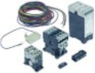freno motore elettrico adattabile a rational