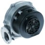 ventilatore centrifuga 24v tensione dc 50hz 55w h1 180mm l1 180mm d1 diametro  50mm b1 112mm b2 40mm