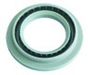 paraolio int. diametro  17mm diametro  est. 29mm spessore 4,5mm
