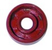 paraolio int. diametro  7mm diametro  est. 22mm spessore 7mm