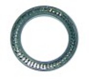 paraolio int. diametro  14,5mm diametro  est. 20mm spessore 3mm