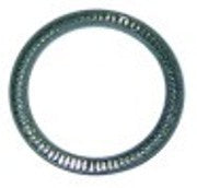 guarnizione albero int. diametro  24mm diametro  est. 29mm spessore 3mm