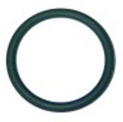 o.r. viton spessore 3,53mm int. diametro  28,17mm per serie 57 per albero motore