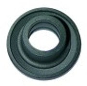 paraolio int. diametro  16mm diametro  est. 38mm spessore 18mm