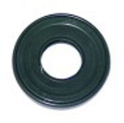 guarnizione albero motore int. diametro  16mm diametro  est. 40mm per serie 55/56