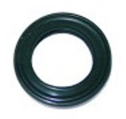 guarnizione albero motore int. diametro  27mm diametro  est. 40mm per serie 55/56