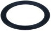 ventola d1 diametro  164mm h1 38mm pale 36 d2 diametro  8mm d3 diametro  8mm h2 28mm