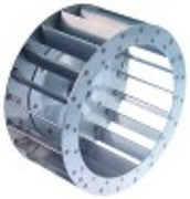 ventola d1 diametro  210mm h1 100mm pale 20 d2 diametro  11mm d3 diametro  16mm h2 30mm