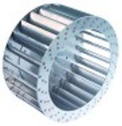ventola d1 diametro  250mm h1 120mm pale 26 d2 diametro  11mm d3 diametro  16mm h2 30mm