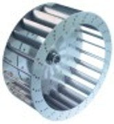 ventola d1 diametro  300mm h1 120mm pale 24 d2 diametro  19,5mm d3 diametro  23,5mm h2 46mm
