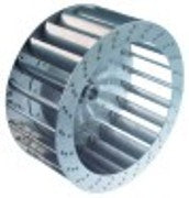 ventola d1 diametro  270mm h1 120mm pale 24 d2 diametro  19,5mm d3 diametro  23mm h2 46mm