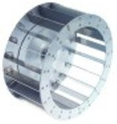 ventola d1 diametro  210mm h1 100mm pale 20 d2 diametro  11mm d3 diametro  16mm h2 30mm
