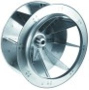 ventola d1 diametro  283mm h1 140mm pale 8 d2 diametro  15mm d3 diametro  18mm