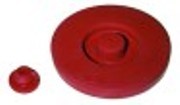 set di boccole in silicone silicone b+c 1set adattabile a itt ...005/006