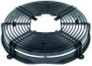 copriventola diametro  290mm per ventilatore di evaporatore int. dei fori 210mm