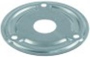 copertura diametro  71mm spessore 1,2mm fori diametro  18mm guarnizione albero