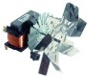 ventilatore per aria calda 230v 30w ventola diametro  150mm