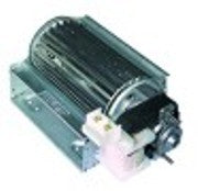 ventilatore tangenziale coprel tfr(fn) rullo diametro  60mm lunghezza rotore 120mm