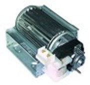 ventilatore tangenziale coprel tfr(fn) rullo diametro  60mm lunghezza rotore 90mm