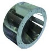 ventola d1 diametro  280mm h1 125mm pale 12 d2 diametro  11mm d3 diametro  16mm h2 37mm