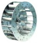 ventola d1 diametro  180mm h1 60mm pale 16 d2 diametro  11mm d3 diametro  16mm h2 30mm