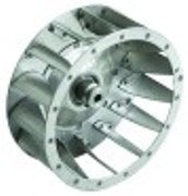 ventola d1 diametro  160mm h1 60mm pale 15 d2 diametro  18mm d3 diametro  18mm h2 35mm